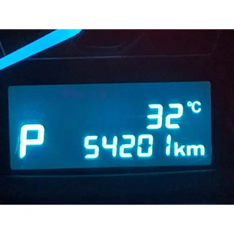 FORD Ka + Sedan 1.5 12V 4P TI-VCT SE PLUS FLEX AUTOMTICO, Foto 4