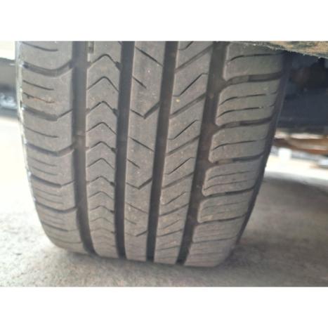 FORD Ka + Sedan 1.5 12V 4P TI-VCT SE PLUS FLEX AUTOMTICO, Foto 17