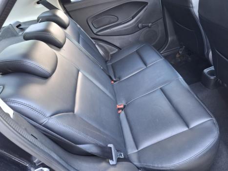 FORD Ka + Sedan 1.5 16V 4P FLEX SE PLUS, Foto 7