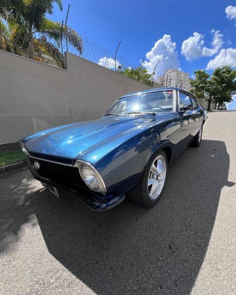 FORD Maverick 2.3 COUP, Foto 3