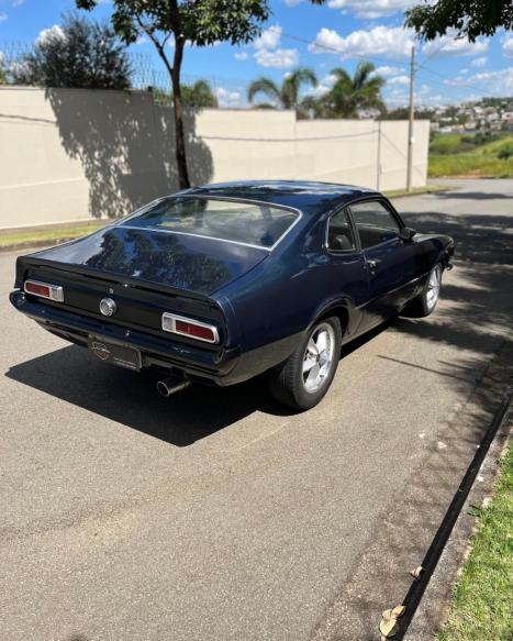 FORD Maverick 2.3 COUP, Foto 6