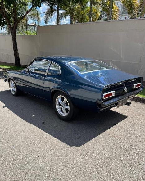 FORD Maverick 2.3 COUP, Foto 7