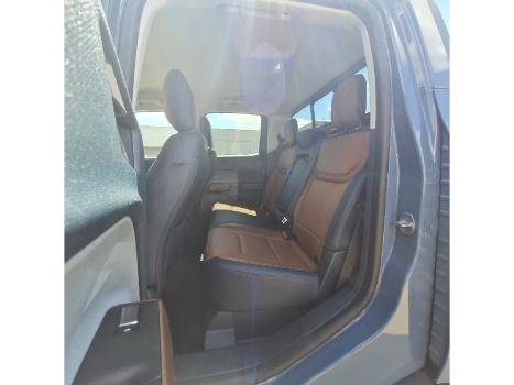 FORD Maverick Pick-up 2.0 4P ECOBOOST LARIAT FX4 AUTOMTICO, Foto 9