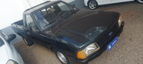 FORD Pampa 1.8 I L, Foto 1