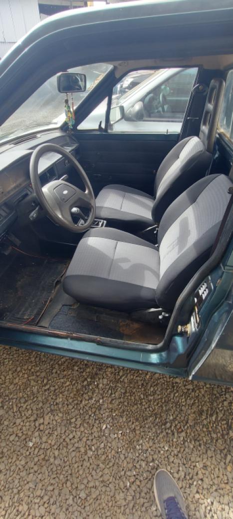 FORD Pampa 1.8 I L, Foto 3