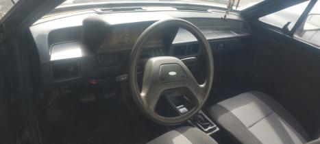 FORD Pampa 1.8 I L, Foto 4