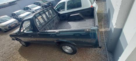 FORD Pampa 1.8 I L, Foto 5