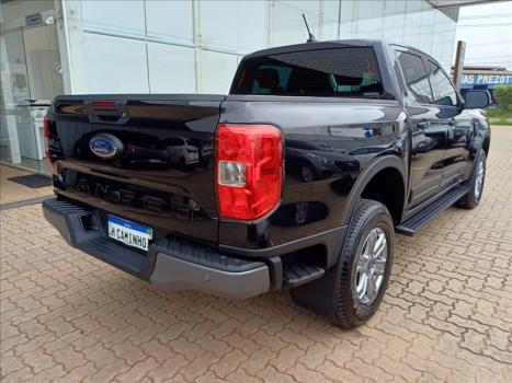 FORD Ranger 2.0 4P TURBO DIESEL XLS CABINE DUPLA AUTOMTICO, Foto 5