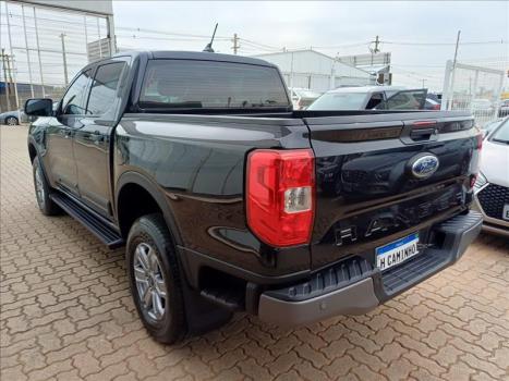 FORD Ranger 2.0 4P TURBO DIESEL XLS CABINE DUPLA AUTOMTICO, Foto 7