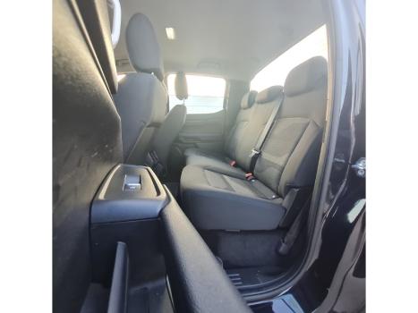 FORD Ranger 2.0 4P TURBO DIESEL XLS 4X4 CABINE DUPLA AUTOMTICO, Foto 9