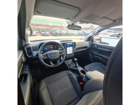 FORD Ranger 2.0 4P TURBO DIESEL XLS 4X4 CABINE DUPLA AUTOMTICO, Foto 12