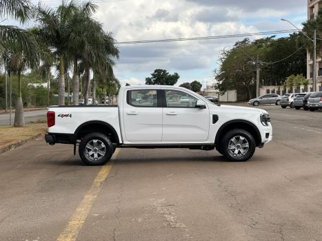 FORD Ranger 2.2 16V XLS DIESEL 4X4 CABINE DUPLA AUTOMTICO, Foto 2