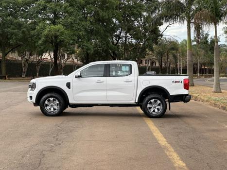 FORD Ranger 2.2 16V XLS DIESEL 4X4 CABINE DUPLA AUTOMTICO, Foto 5