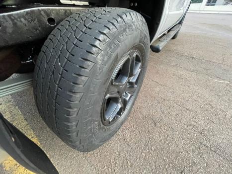 FORD Ranger 2.2 16V XLS DIESEL 4X4 CABINE DUPLA AUTOMTICO, Foto 12