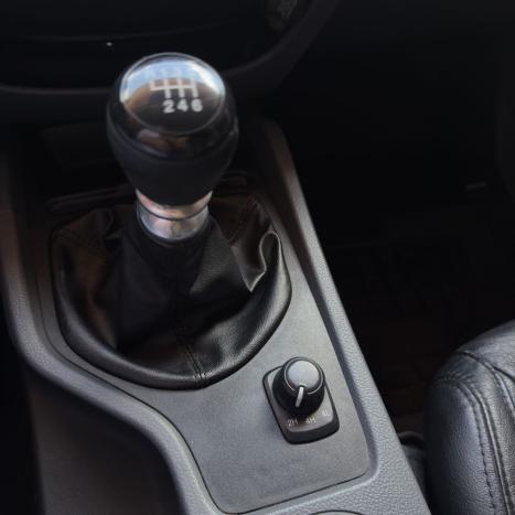 FORD Ranger 2.2 16V XLS DIESEL 4X4 CABINE DUPLA, Foto 14