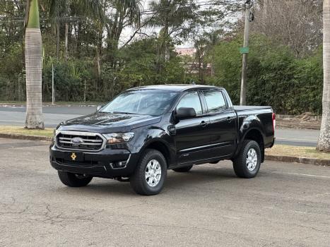 FORD Ranger 2.2 16V XLS DIESEL CABINE DUPLA AUTOMTICO, Foto 1