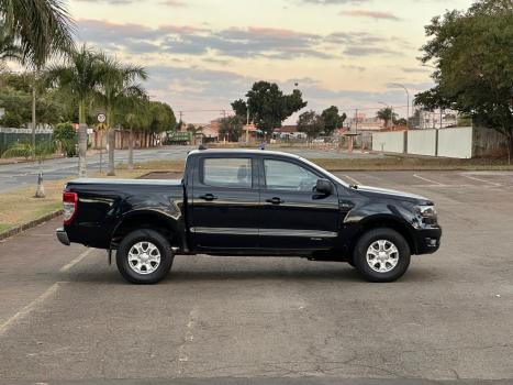 FORD Ranger 2.2 16V XLS DIESEL CABINE DUPLA AUTOMTICO, Foto 2