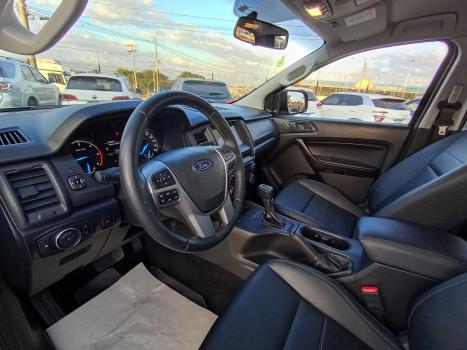 FORD Ranger 2.2 16V BLACK DIESEL CABINE DUPLA AUTOMTICO, Foto 11