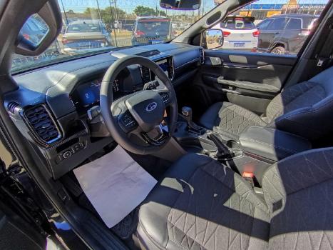 FORD Ranger 2.2 16V BLACK DIESEL CABINE DUPLA AUTOMTICO, Foto 11
