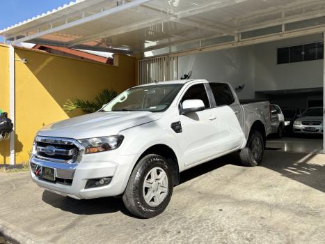 FORD Ranger 2.2 16V 4X4 XL DIESEL CABINE DUPLA, Foto 3