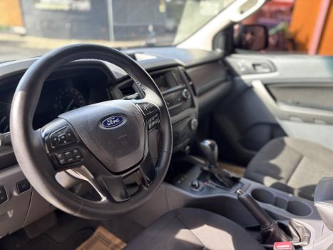 FORD Ranger 2.2 16V 4X4 XL DIESEL CABINE DUPLA, Foto 4
