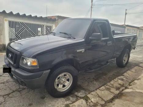 FORD Ranger 2.3 16V XL CABINE SIMPLES, Foto 1