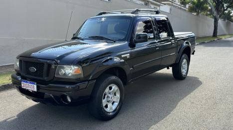 FORD Ranger 2.3 16V XLS CABINE DUPLA, Foto 1