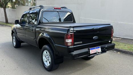 FORD Ranger 2.3 16V XLS CABINE DUPLA, Foto 4