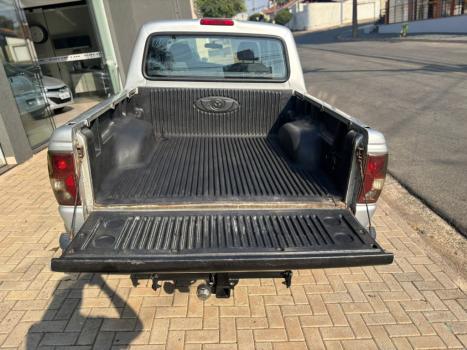 FORD Ranger 2.3 16V XLS CABINE DUPLA, Foto 6