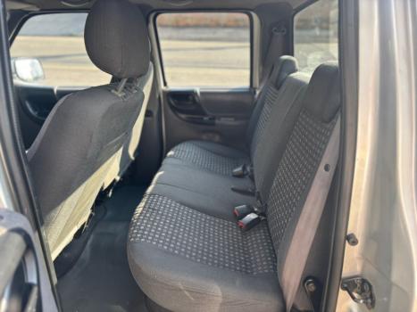 FORD Ranger 2.3 16V XLS CABINE DUPLA, Foto 9