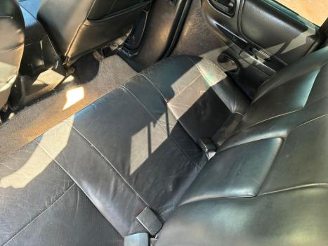 FORD Ranger 3.0 16V 4X4 LIMITED TURBO DIESEL CABINE DUPLA, Foto 7