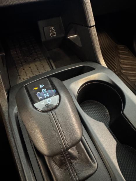 FORD Ranger 3.0 16V XLS 4X4 DIESEL CABINE DUPLA, Foto 14