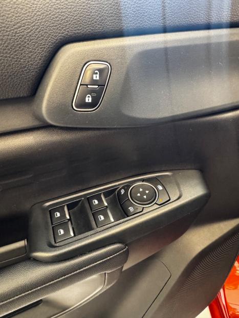 FORD Ranger 3.0 16V XLS 4X4 DIESEL CABINE DUPLA, Foto 16