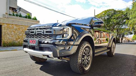 FORD Ranger 3.0 V6 24V GTDI CABINE DUPLA RAPTOR 4X4 TURBO DIESEL AUTOMTICO, Foto 3