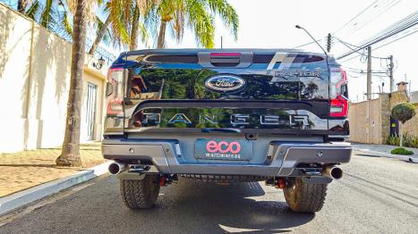 FORD Ranger 3.0 V6 24V GTDI CABINE DUPLA RAPTOR 4X4 TURBO DIESEL AUTOMTICO, Foto 6
