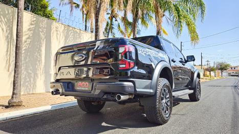 FORD Ranger 3.0 V6 24V GTDI CABINE DUPLA RAPTOR 4X4 TURBO DIESEL AUTOMTICO, Foto 7