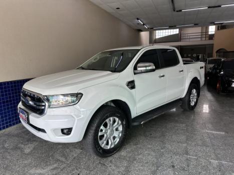 FORD Ranger 3.2 20V XLT 4X4 CABINE DUPLA TURBO DIESEL AUTOMTICO, Foto 2