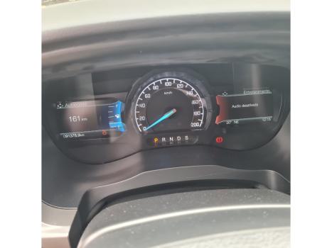 FORD Ranger 3.2 20V XLT 4X4 CABINE DUPLA TURBO DIESEL, Foto 11