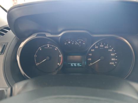 FORD Ranger 3.2 20V XLT 4X4 CABINE DUPLA TURBO DIESEL AUTOMTICO, Foto 6
