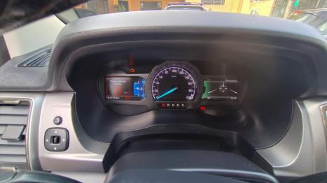 FORD Ranger 3.2 20V XLT 4X4 CABINE DUPLA TURBO DIESEL, Foto 8
