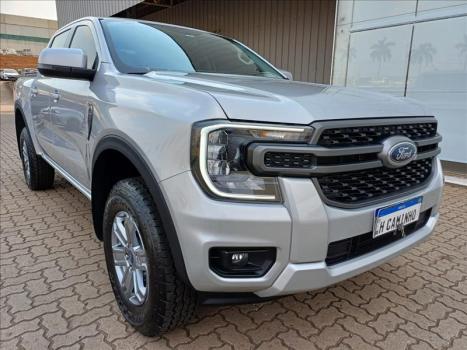 FORD Ranger , Foto 3