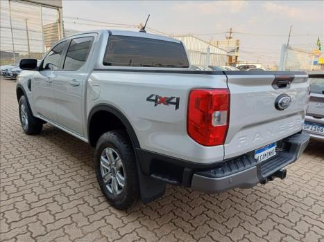 FORD Ranger , Foto 7