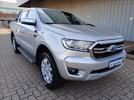 FORD Ranger , Foto 3