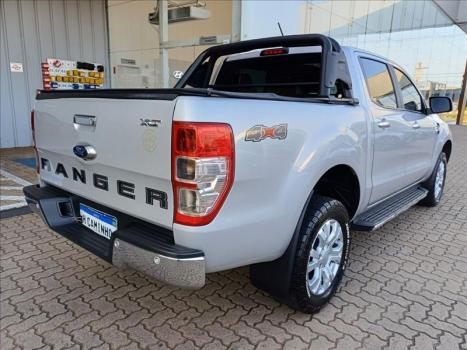 FORD Ranger , Foto 5