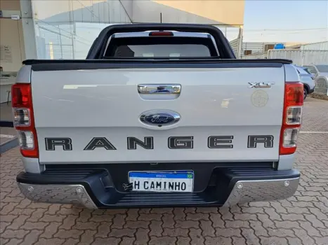 FORD Ranger , Foto 6