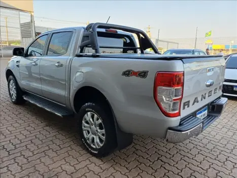 FORD Ranger , Foto 7