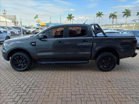 FORD Ranger , Foto 8