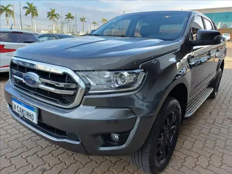 FORD Ranger , Foto 1