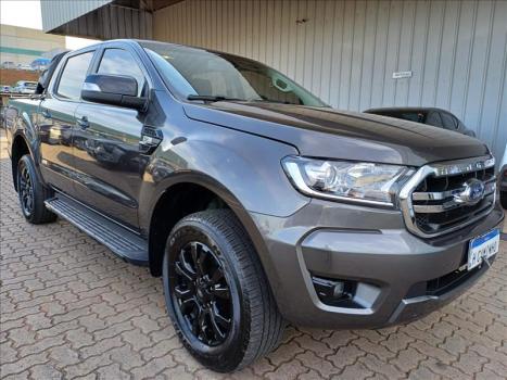 FORD Ranger , Foto 3