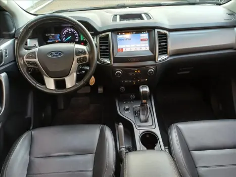 FORD Ranger , Foto 11